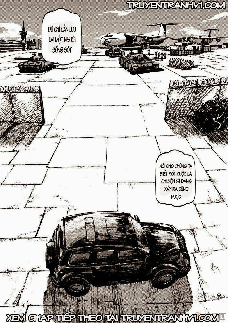 vĩnh hằng chi thương chapter 1 18