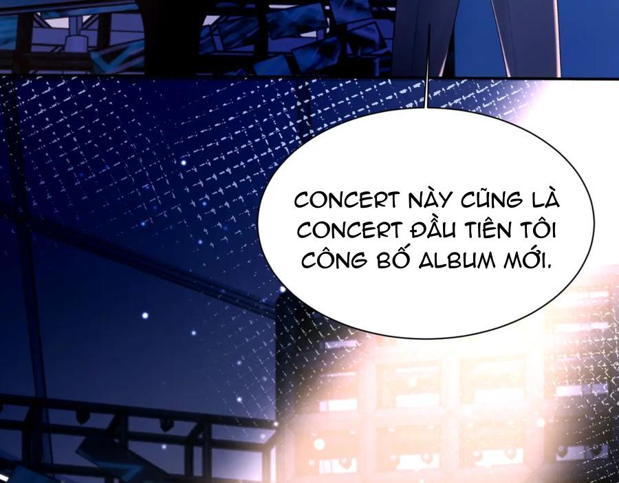 chỉ trích chapter 105 48