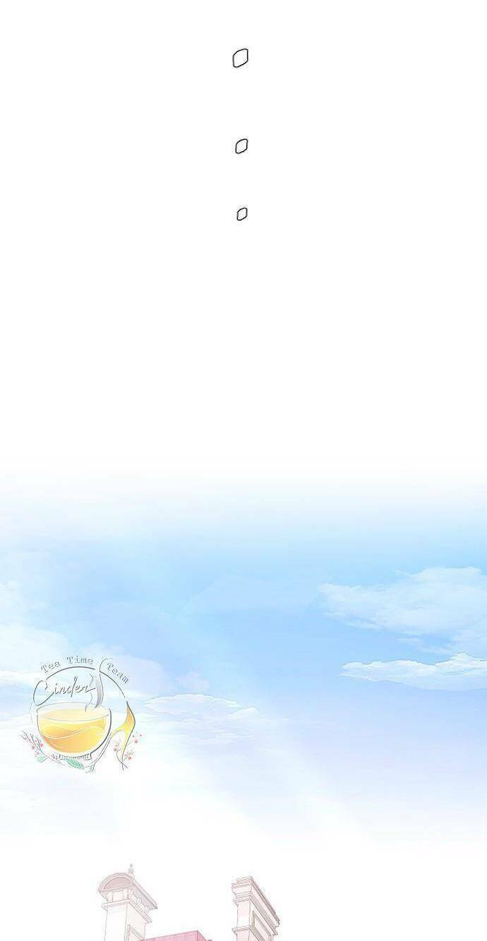 ba người anh trai cực phẩm của tôi chapter 62 36