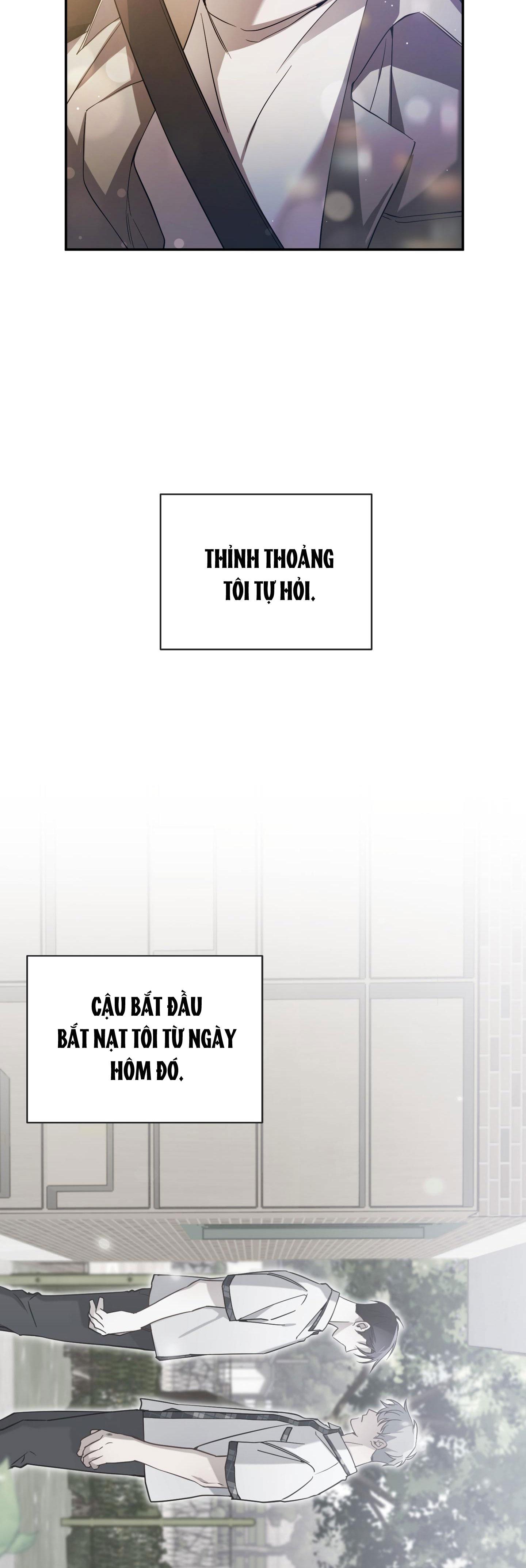 guide esper ngắn chapter 1.7 26