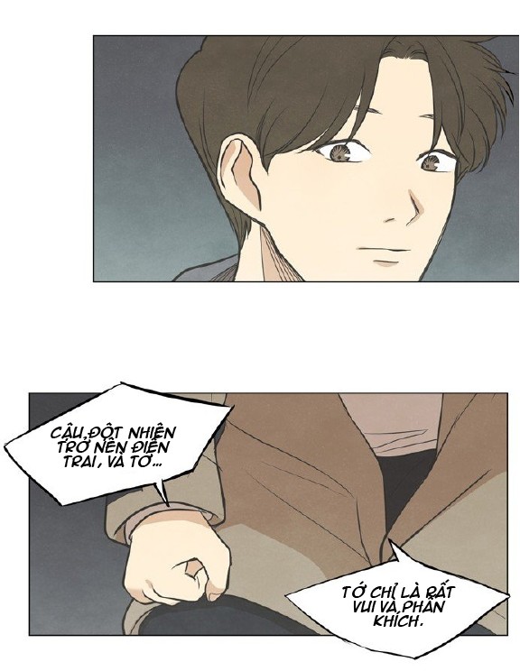 một phần vì thích em chapter 16 43