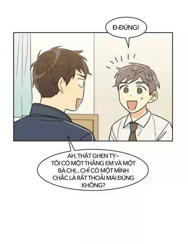 dasadanan chapter 13.2 16