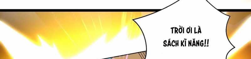 ngại qué, kỹ năng của ta tự mãn cấp! chapter 3 360