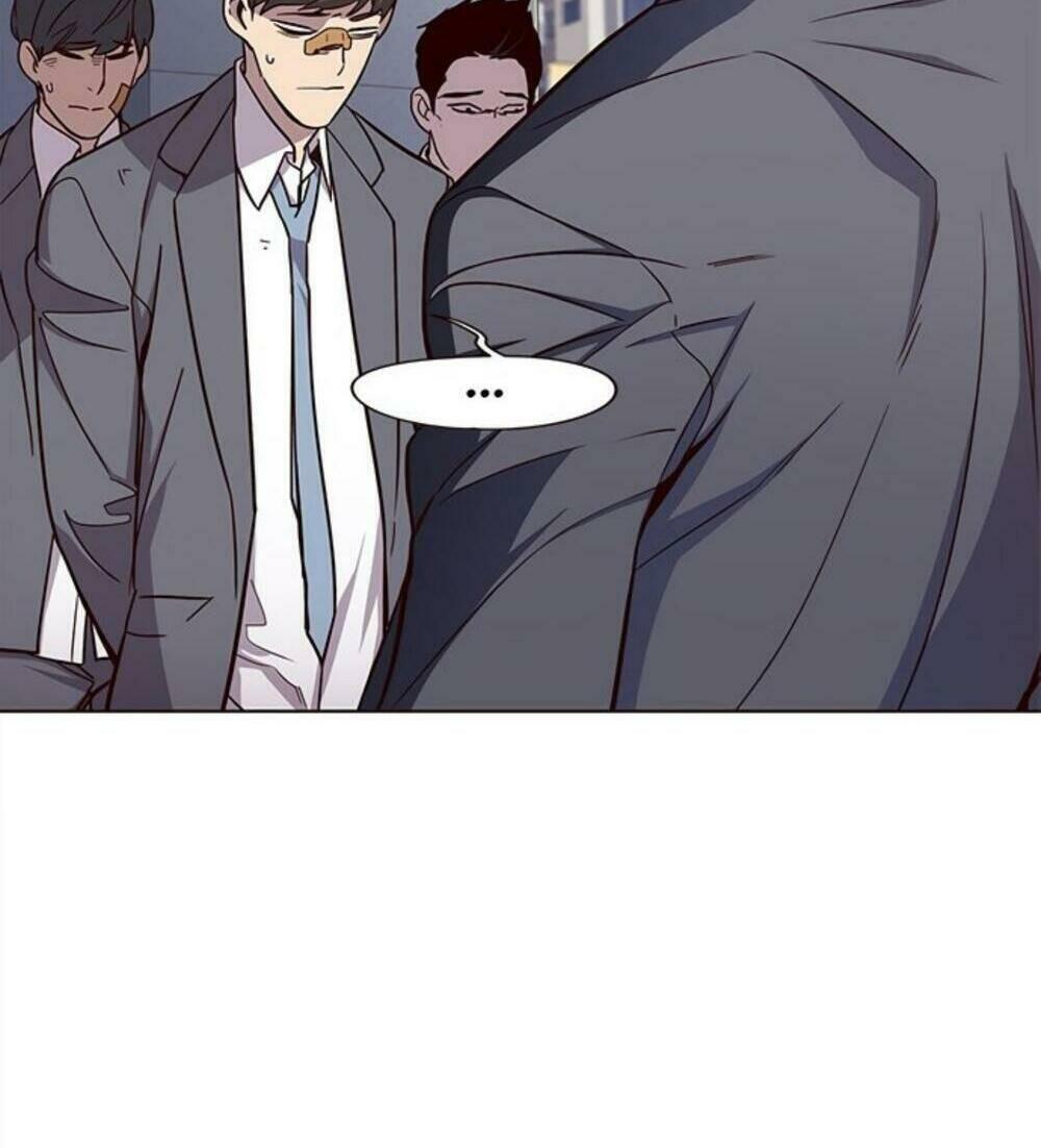 biến thân thành mèo chapter 19 7