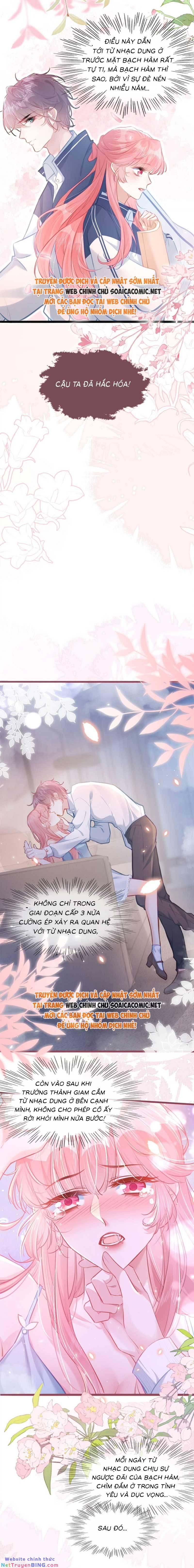 Đi Săn Tự Động Bằng Phân Thân chapter 2 2