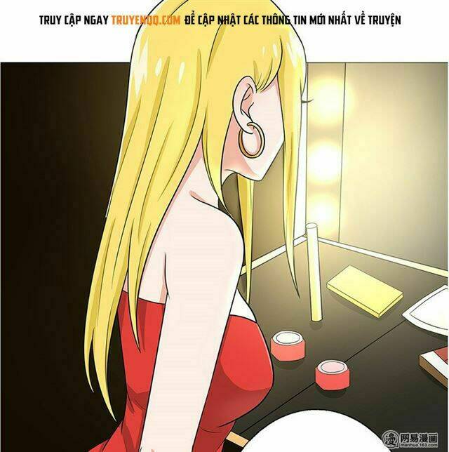 become a girl at night chapter 33 16