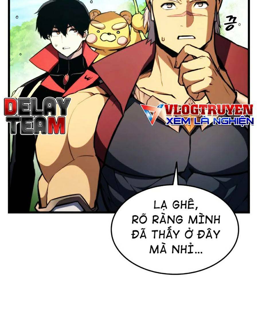 huyền thoại game thủ - tái xuất chapter 42 2