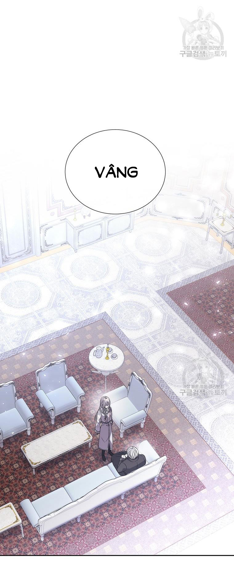 năm môn đệ của charlotte chapter 184.2 25