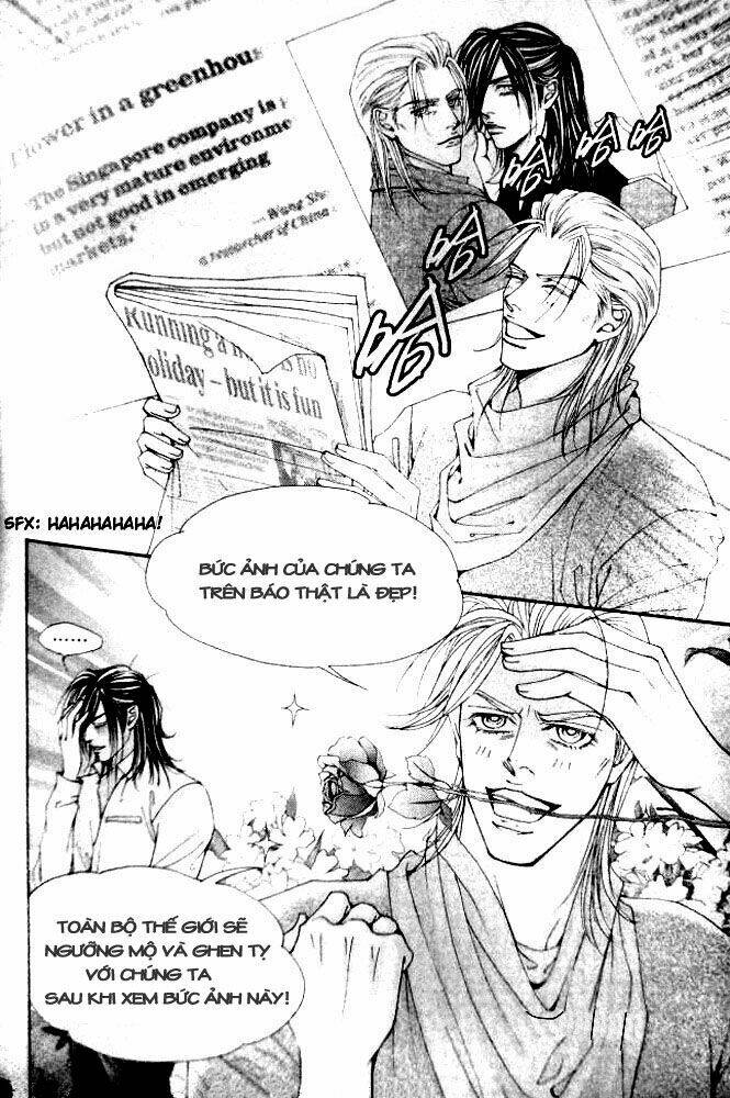 the one chapter 76 34