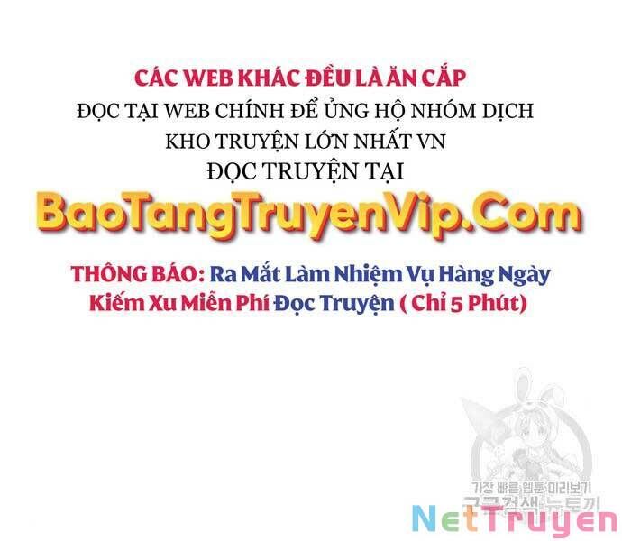 bạn học của tôi là lính đánh thuê chapter 133.2 105