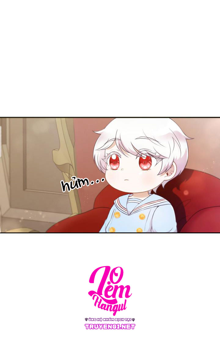 ác nữ công chúa chapter 4 9