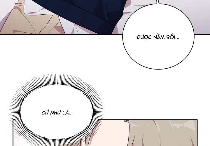 cuộc sống hai mặt của thần tượng chapter 2 27