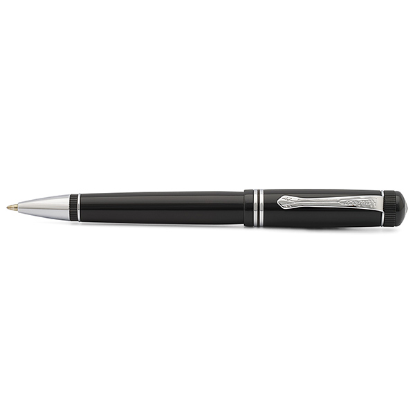 Bút Bi Kaweco DIA 2