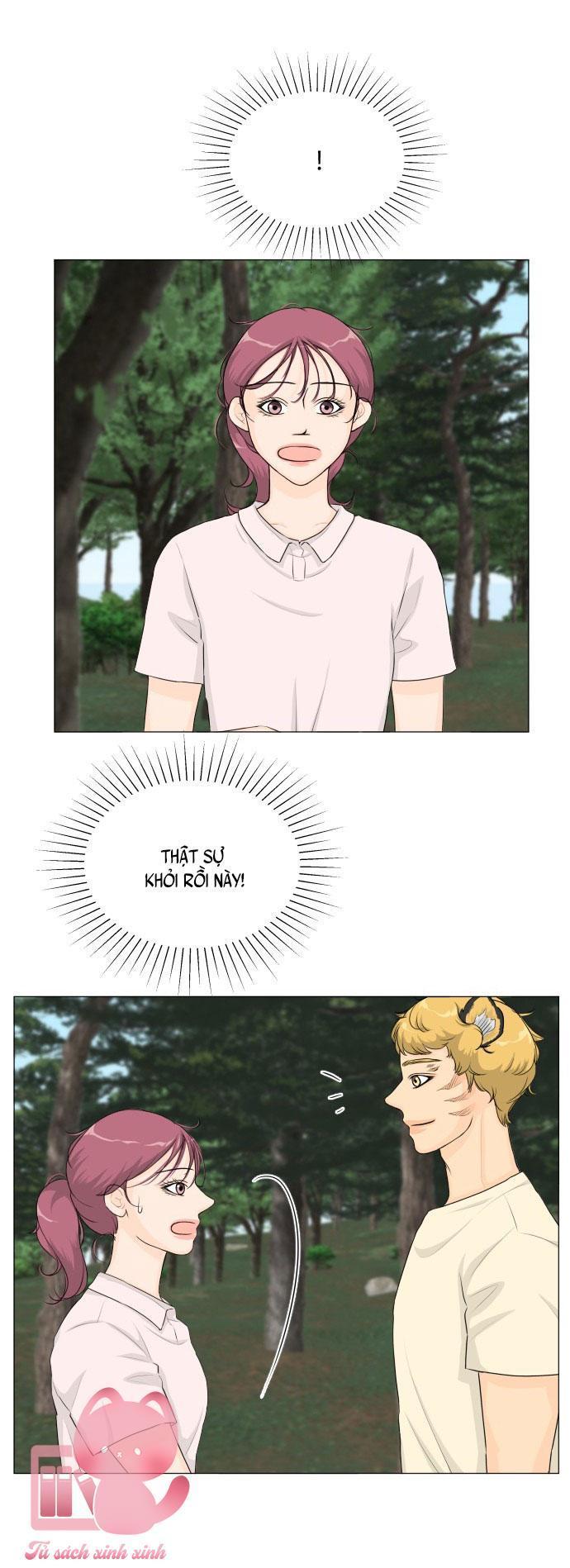 bán quỷ chapter 62 6