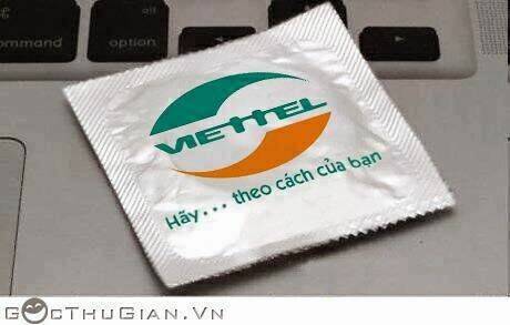 hình ảnh hài hước new chapter 27 18