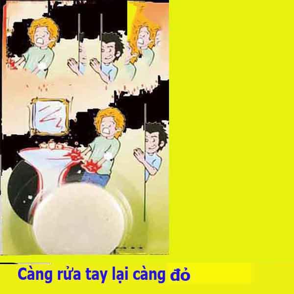 XÀ PHÒNG MÁU-u44