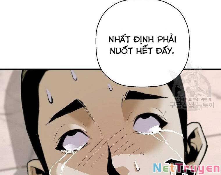 sự trở lại của huyền thoại chapter 57 193