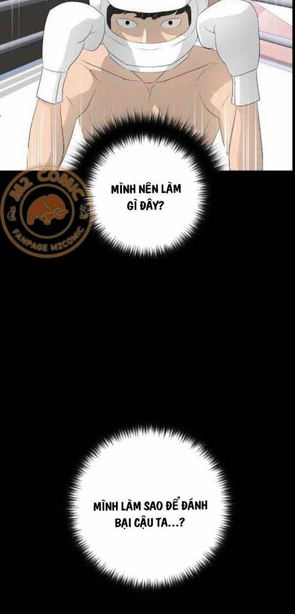 trigger chapter 30 15