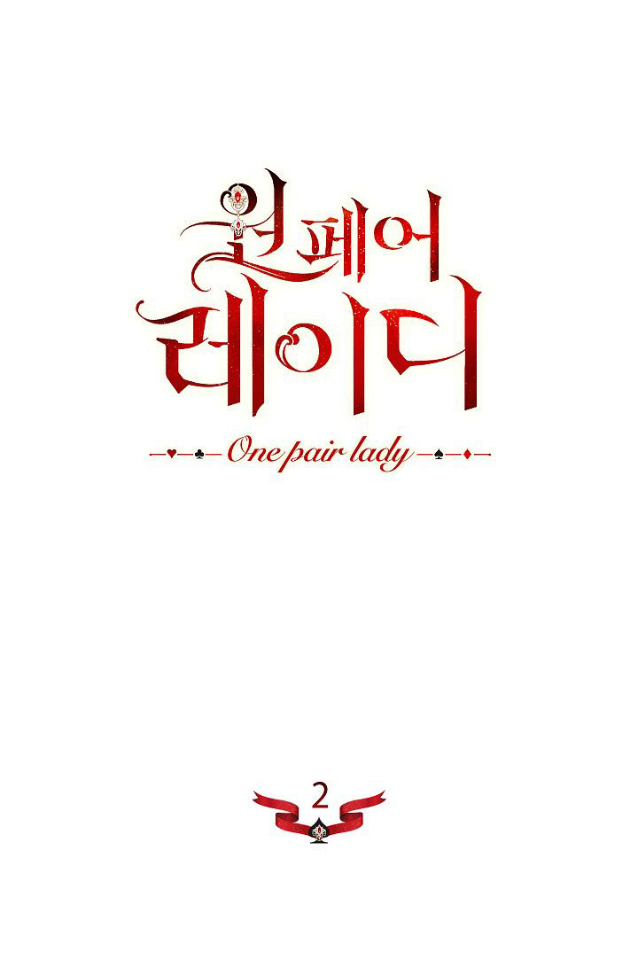 tiểu thư của những lá bài chapter 2 17