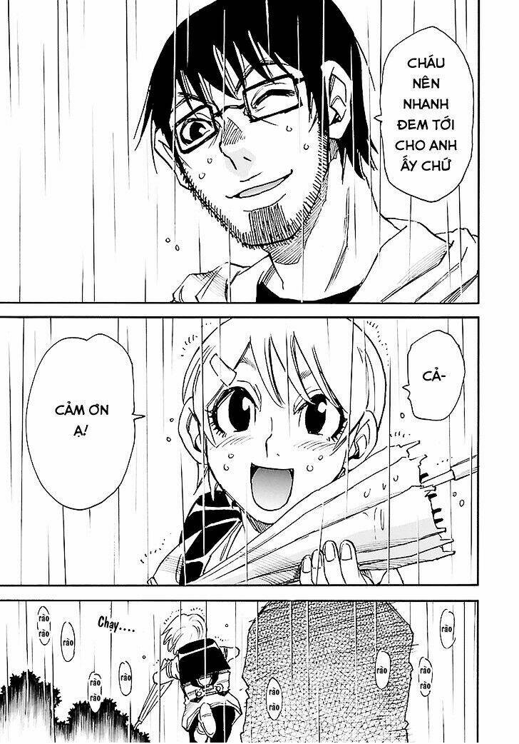 erased chapter 37 33