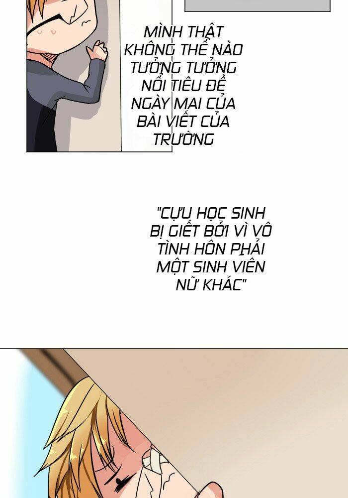 psycho love contract chapter 4 37