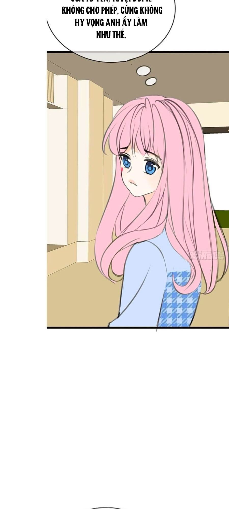 công chúa nữ vương mệnh chapter 125 28