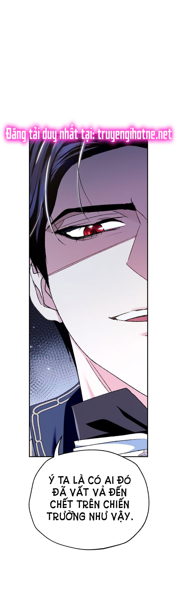 cha à, con không muốn kết hôn đâu chapter 104 20