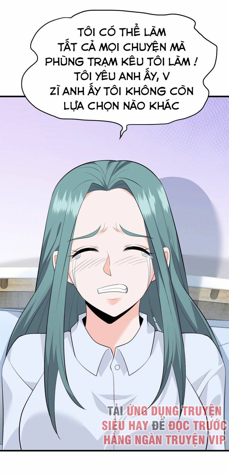 hoa hậu giảng đường luôn bên người chapter 62 25