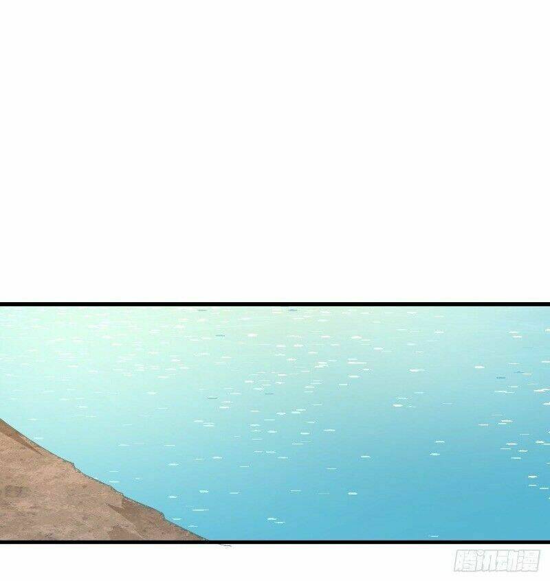 lãnh chúa cái gì không quan trọng chapter 40 7