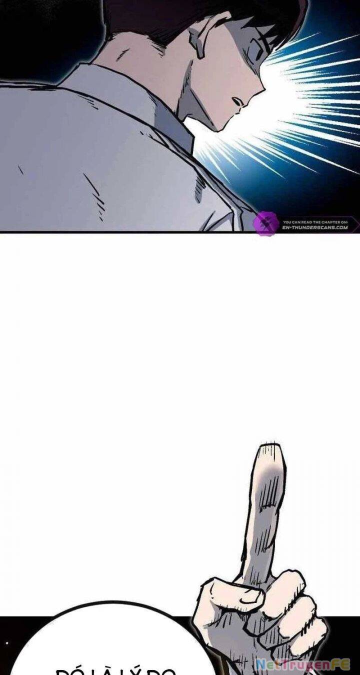 Lỗi Hệ Thống chapter 10 41