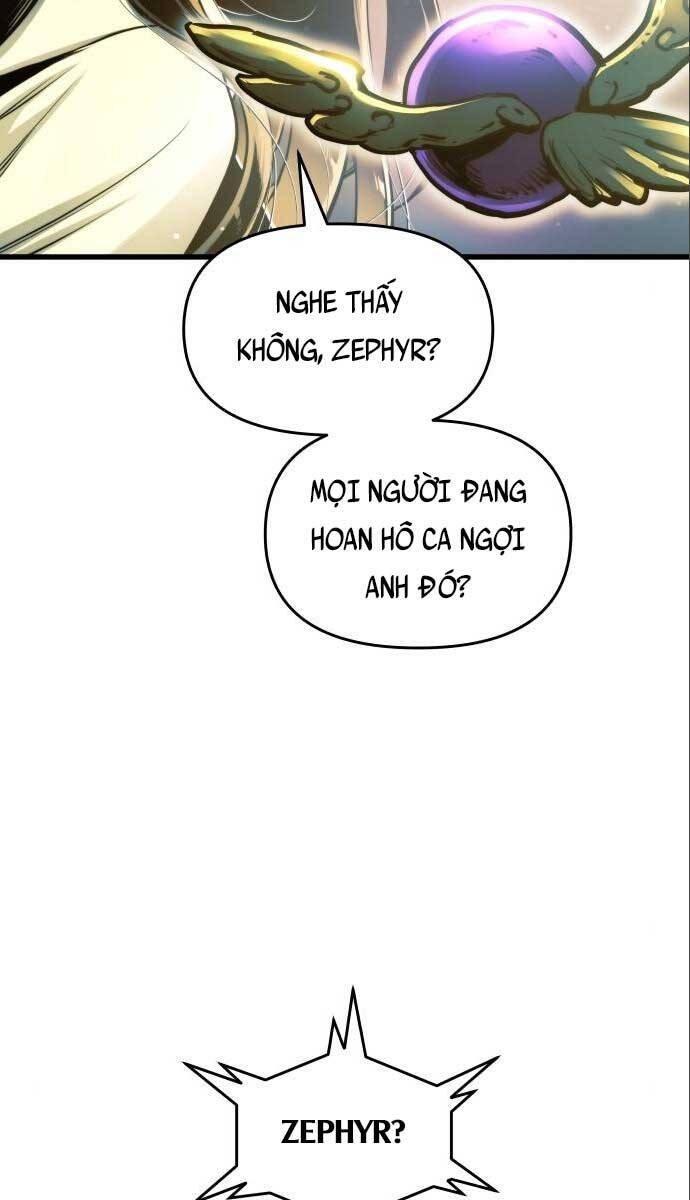 chiến thần chuyển thế chapter 71 9