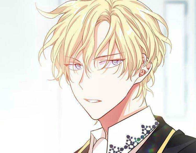 nữ hoàng ngoại khoa chapter 27 98