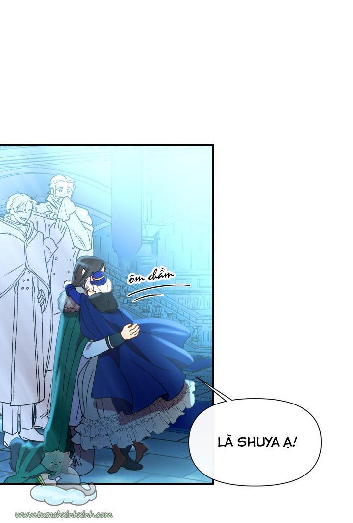 công nương khế ước của gia tộc công tước quái vật chapter 41 7