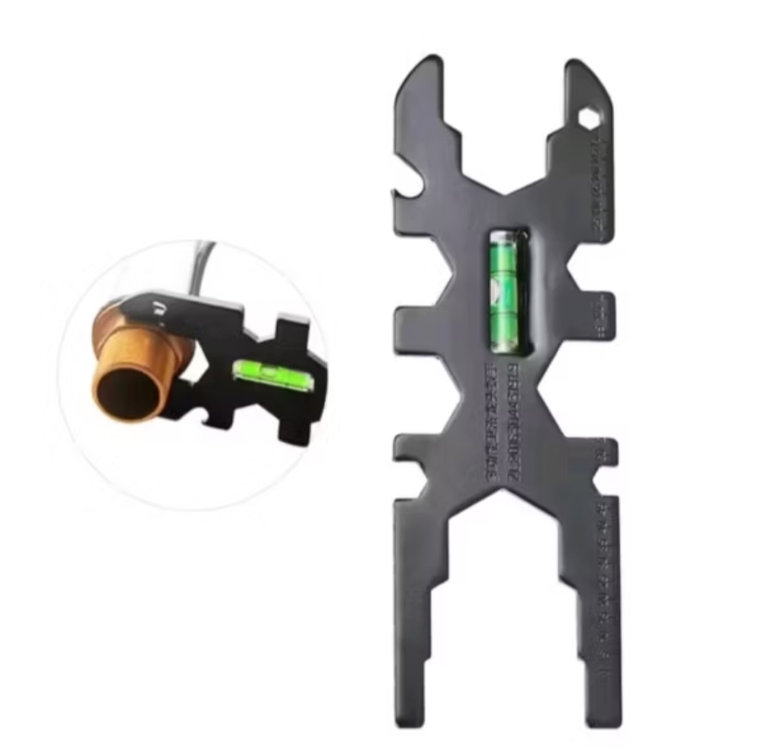 1 CÂY CỜ LÊ MỎ LẾT THÁO LẮP SỮA CHỮA ĐA CHỨC NĂNG THUẬN TIỆN