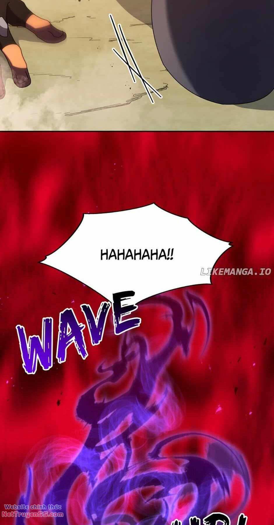 tử linh sư thiên tài của học viện chapter 68 59