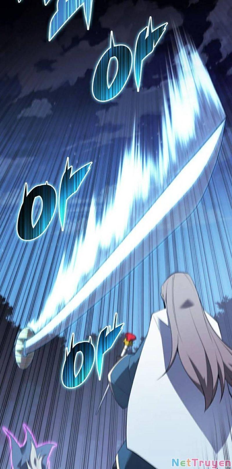 vượt qua giới hạn chapter 111 84