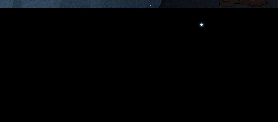 trò chơi săn mồi chapter 79 24