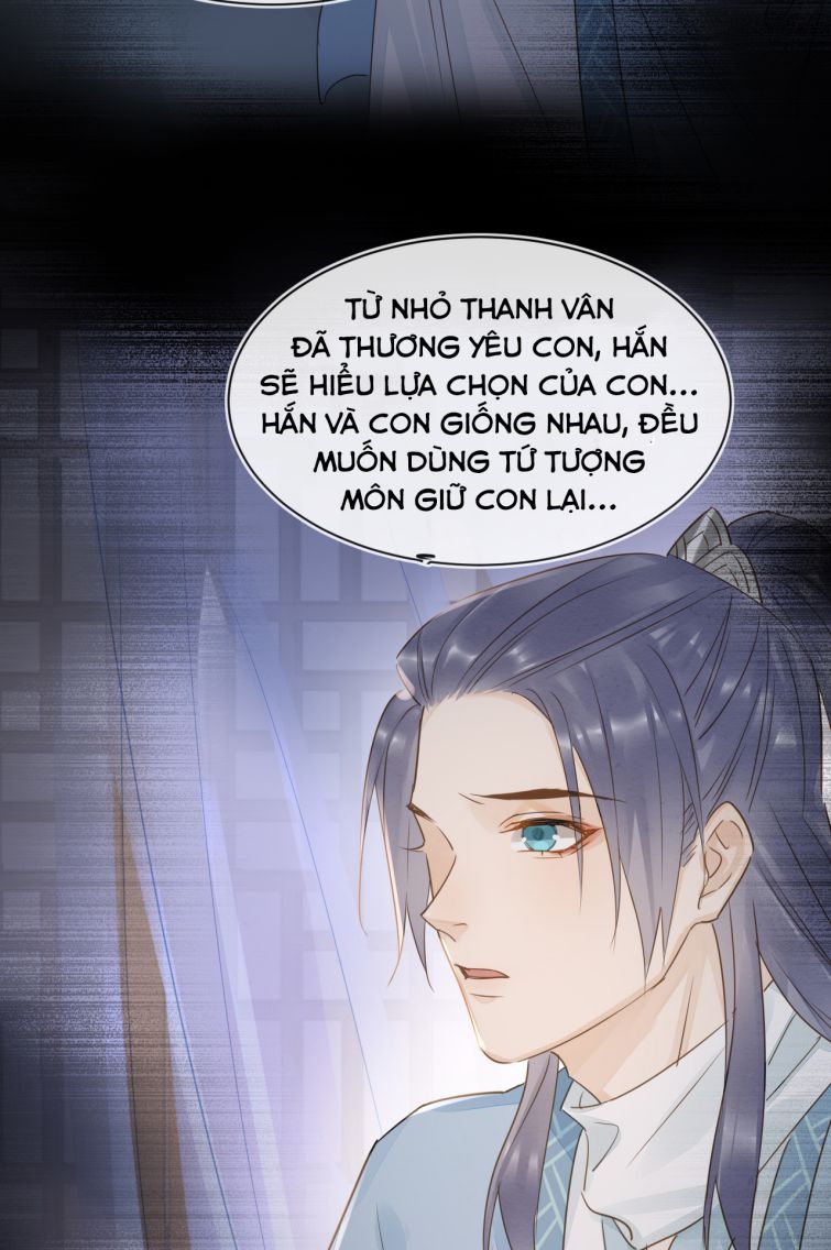 tù long chapter 60 23