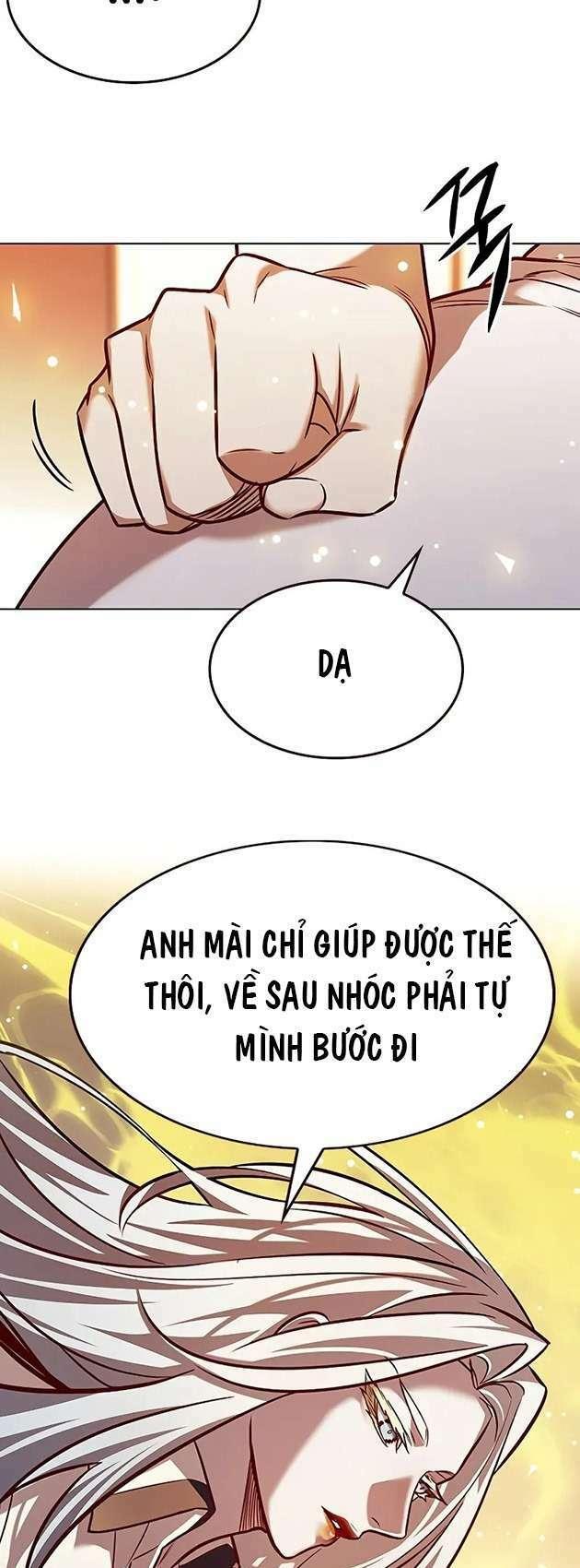 biến thân thành mèo chapter 269 58