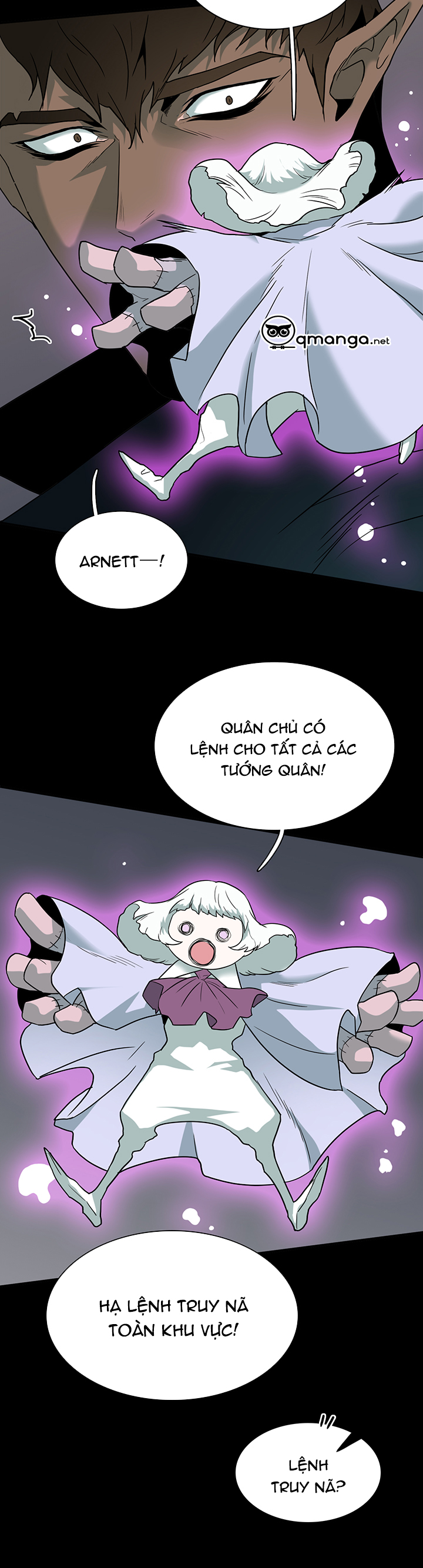 dear door chapter 68 21