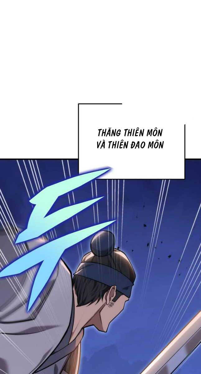 cửu thiên kiếm pháp chapter 63 9
