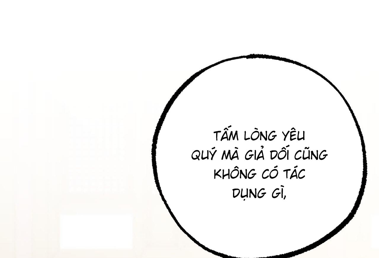 đàn thỏ của habibi chapter 62 301