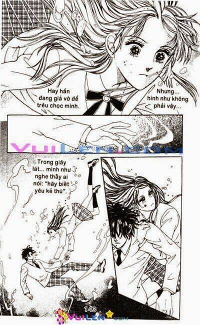 ảo vọng tình yêu chapter 1 143