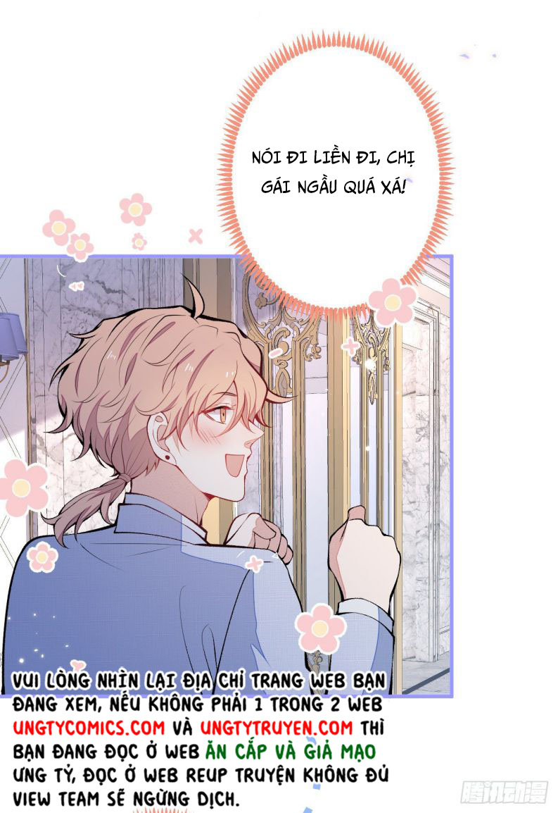 hotsearch của ảnh đế chapter 130 32