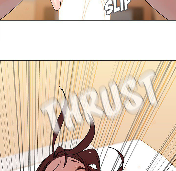 hoa tàn chapter 6 11