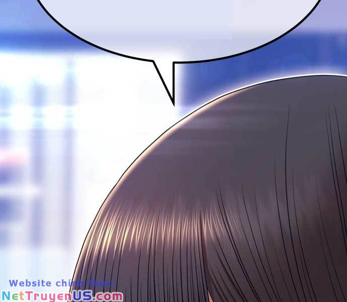 Gậy Gỗ Cấp 99+ chapter 85.5 113