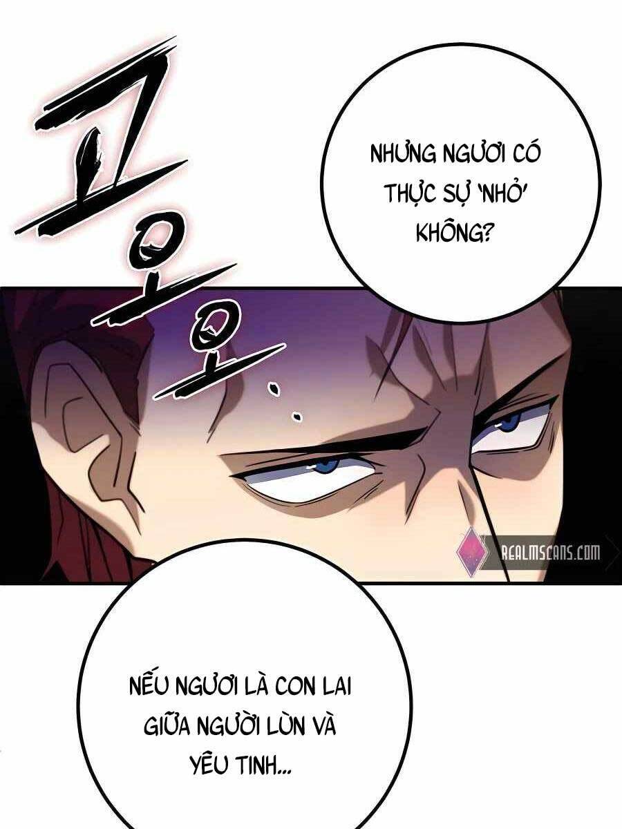 tôi dùng búa thần giải cứu thế giới chapter 7.1 20