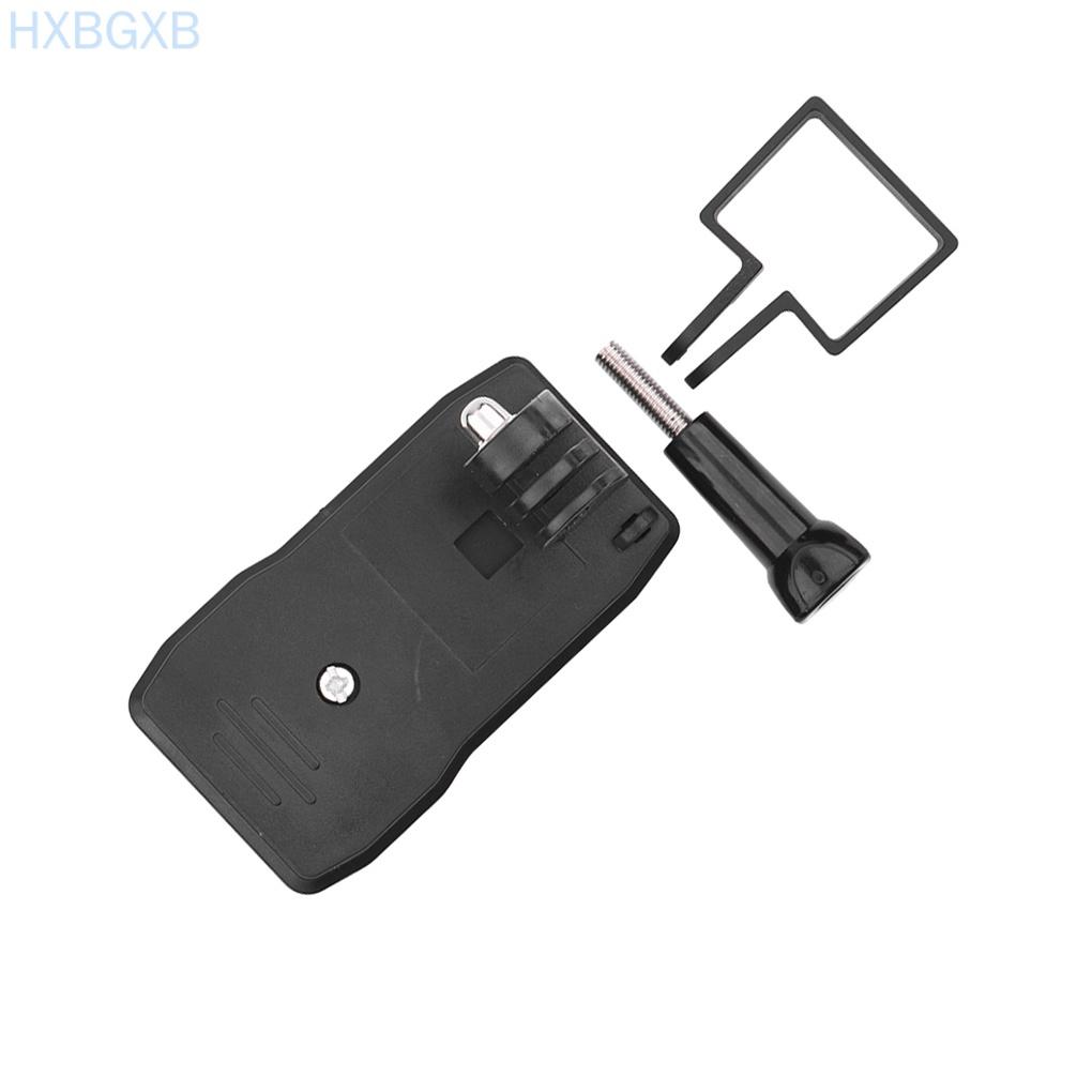 Phụ Kiện Kẹp Gắn Máy Ảnh Cho Fimi / Palm / Ptz