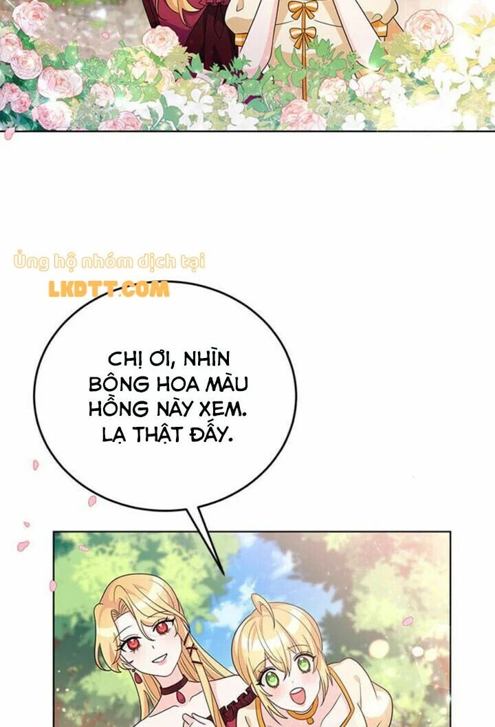 nữ hiệp trở về chapter 24 61