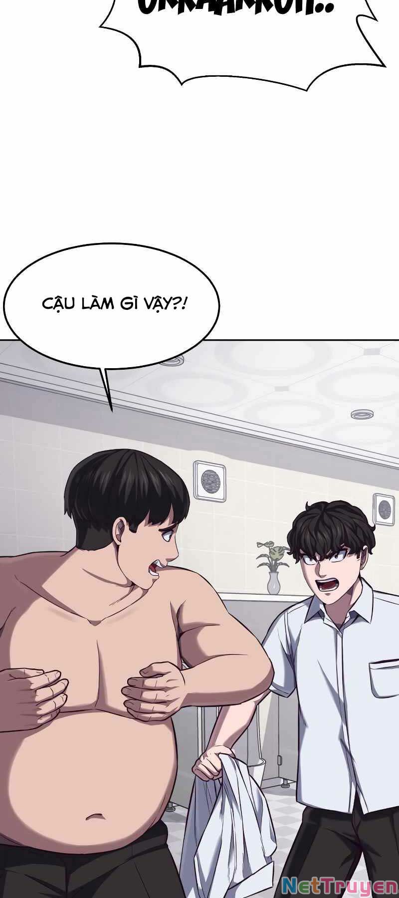 tên vâng lời tuyệt đối chapter 3 98